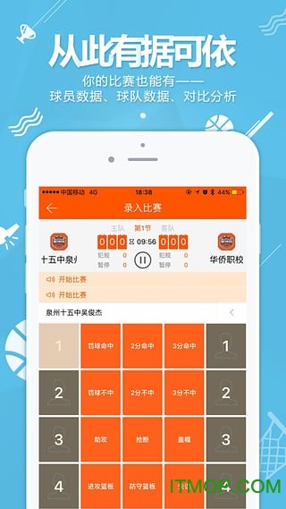 为什么篮球运动员需要学会管理情绪_2