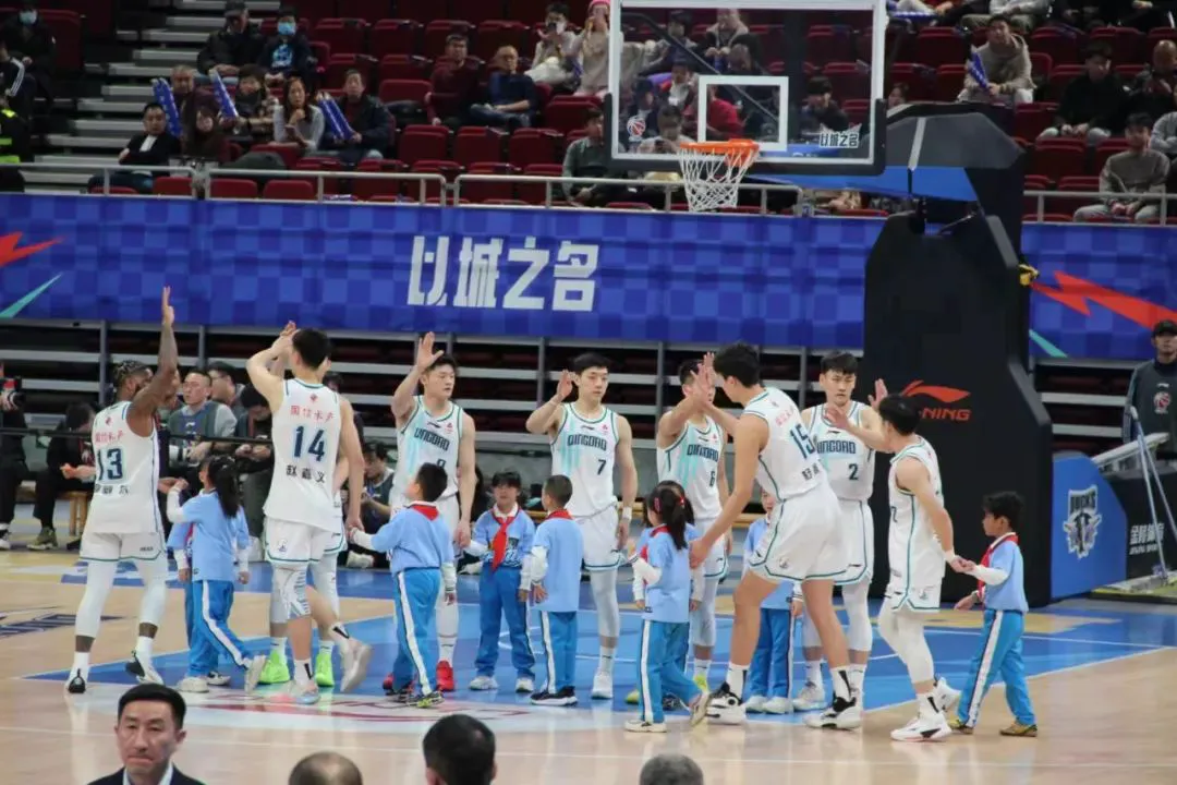 哪里可以找到关于篮球心理训练的资源_0