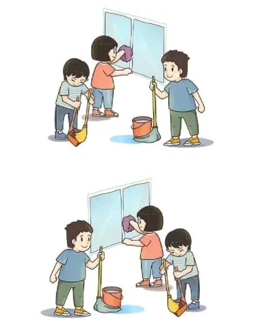 如何结合跑步和篮球训练提高耐力?_2